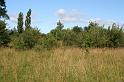 2009_06_06_biscarrosse_ 140